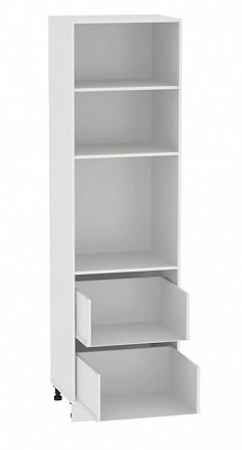 Ройс Лазурь софт ПНЯ 600