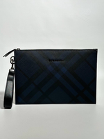 Клатч мужской Burberry