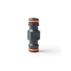 Муфта GF GF80005450 двойная соединительная | GF