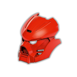 LEGO Bionicle 70787 Vsetovary.kz