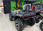 Квадроцикл BRZ ATV 400cc 4x4
