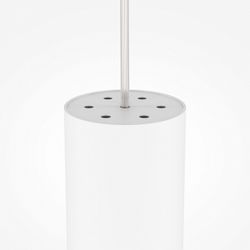 Подвесной светильник Maytoni Pro Focus MOD161PL-01W1