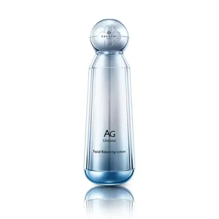 Cocochi Увлажняющий балансирующий лосьон Кокочи - AG Ultimate Facial Balancing Lotion, 170 мл
