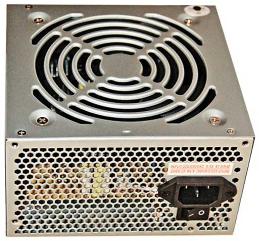 Блок питания AiR-Cool CA400-LE 400W
