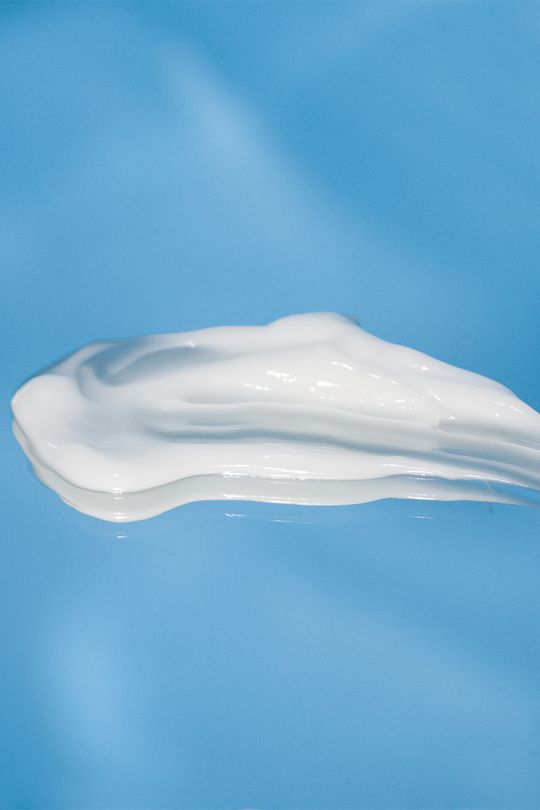 ATLANTIS Moisturising Conditioner/АТЛАНТИДА кондиционер для увлажнения и восстановления