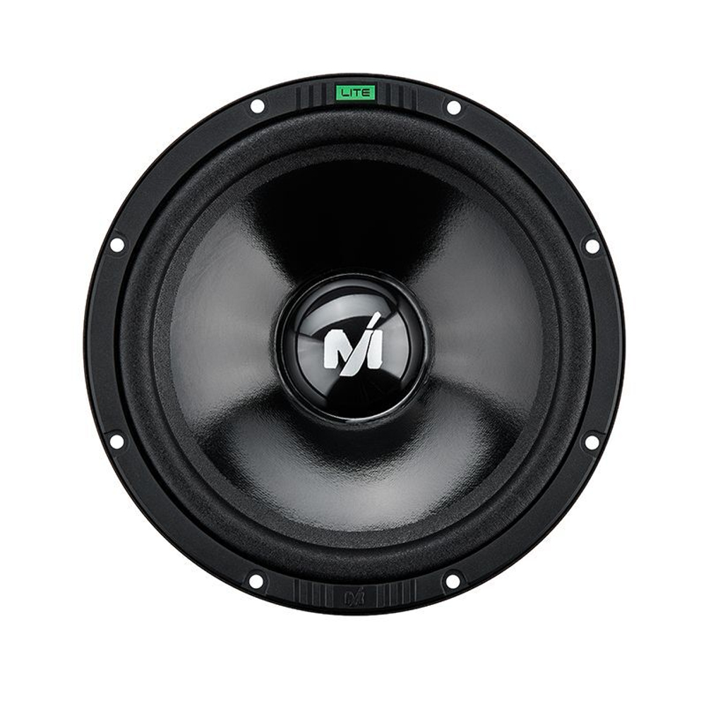 Комп. акустика Alphard Machete MLC-60