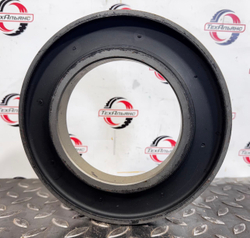 Сальник 195-50-22551