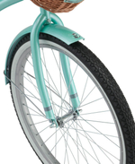 Женский велосипед Schwinn Talula (2019)