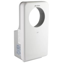 Сушилка для рук Ksitex M-5555 JET