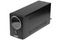 RUCELF Источник бесперебойного питания UPI-400-12 320W -EL 00001245