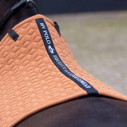 Вальтрап конкурный Essential GP HV Polo