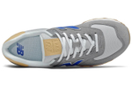 Кроссовки New Balance Nb 574