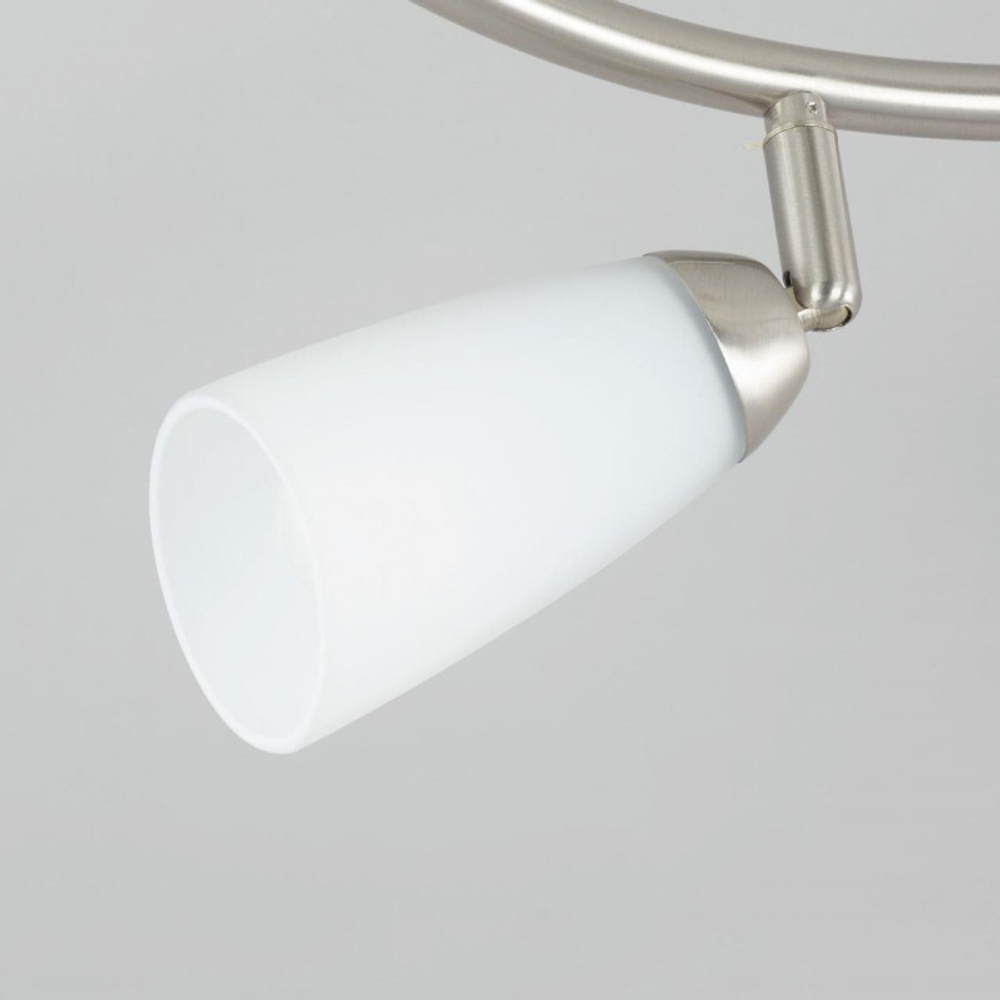 Спот Citilux CL501161