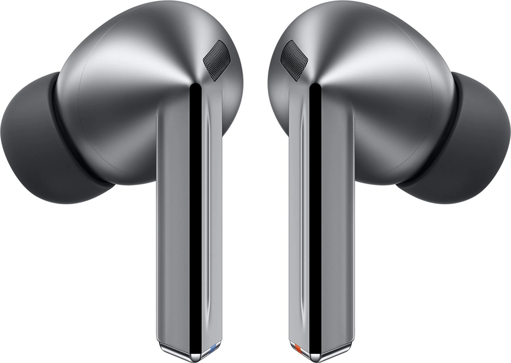Гарнитура wireless Samsung Galaxy Buds 3 Pro