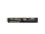 Видеокарта Asus Nvidia GeForce RTX 5080 PRIME [90YV0LX0-M0NA00]