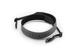 Ремень Hasselblad X1D II Shoulder Strap