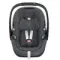Автокресло Maxi-Cosi Pebble 360 Pro Twillic Graphite