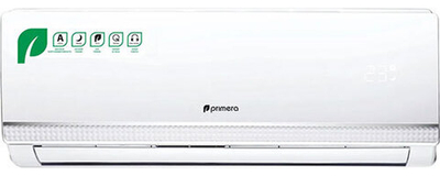 Кондиционер сплит-система Primera PRAW-12TENA3
