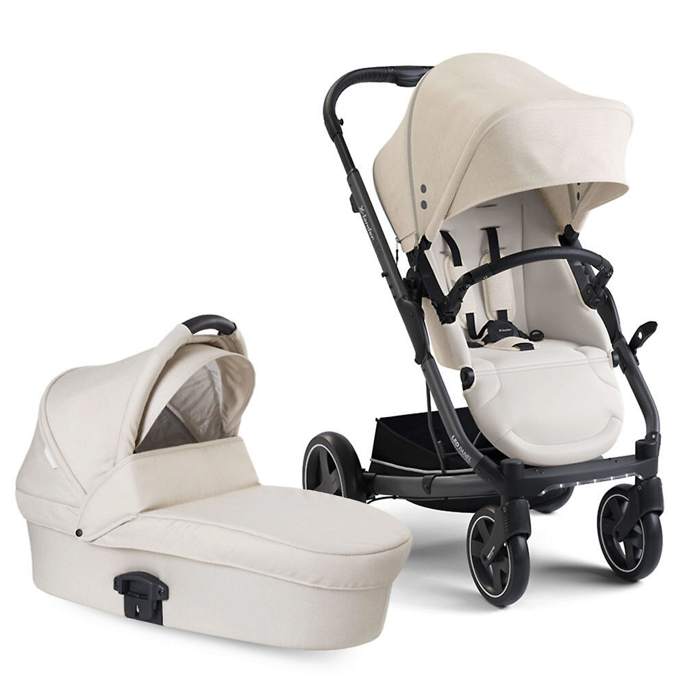 X-Lander X-Cite (2 в 1)