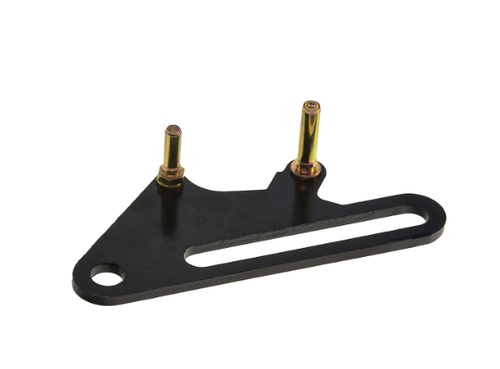 Кронштейн заднего суппорта KAYO Т2