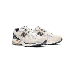 Кроссовки New Balance 1906D Protection Pack "Reflection"