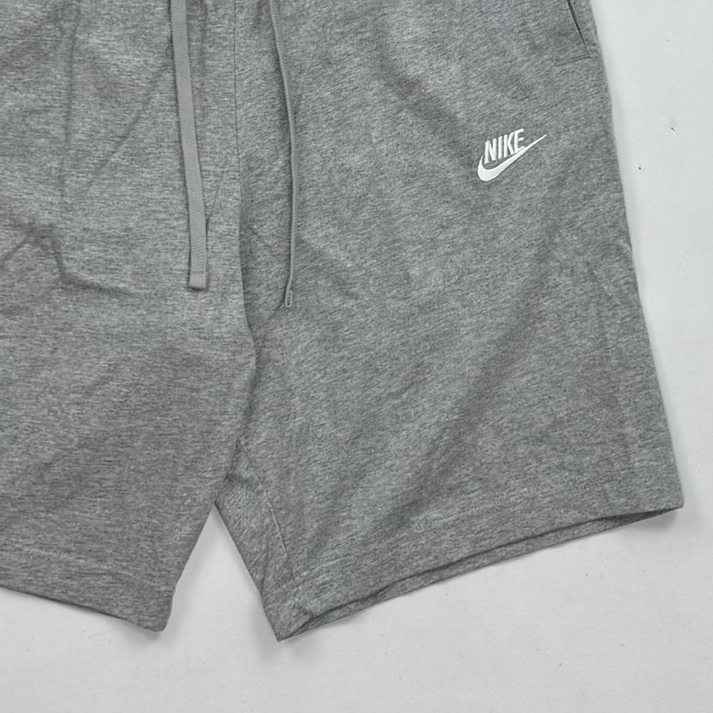 Шорты Nike Club