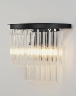 Накладной светильник Moderli Avista V10373-2W