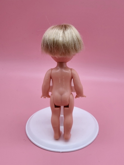 Кукла Томми, Маттел, 90-е Китай 093