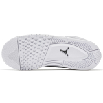 Кроссовки Jordan, 921201-100