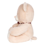 Медведь Марк 30*20*22см. (Fancy)