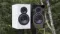 Moon by Simaudio Voice 22 Gloss Black