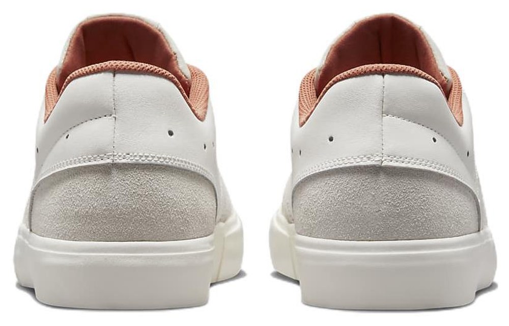 Кроссовки Jordan Air Jordan Series