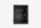 EX299073RUS_0426709110543