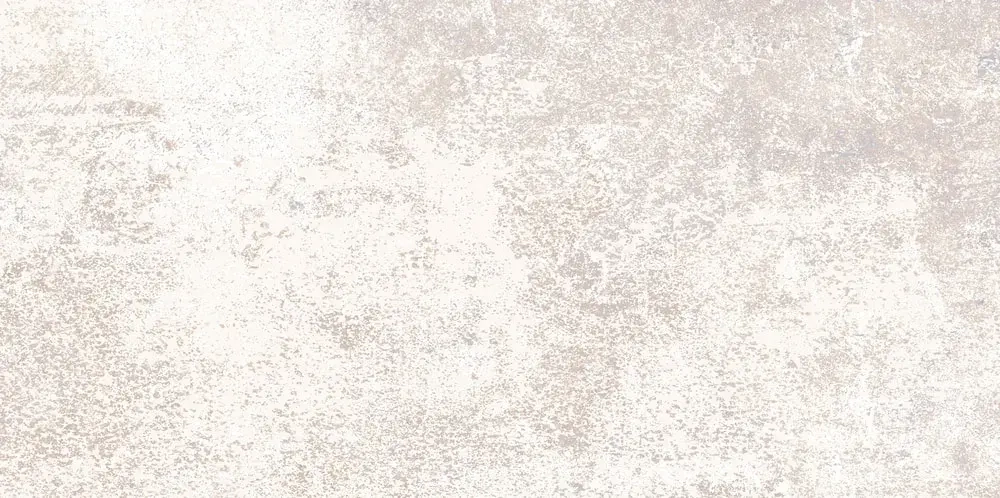 Настенная плитка ALMA Ceramica TWU09PMT404 Piemonte 50x24.9 бежевая матовая под бетон в стиле лофт