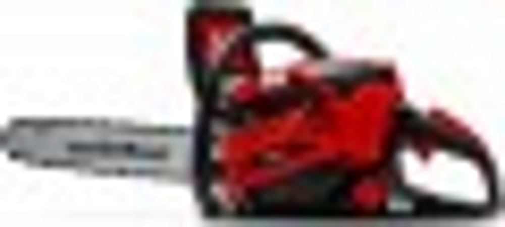 Бензопила МОБИЛ К XC455 Премиум MBK0027199