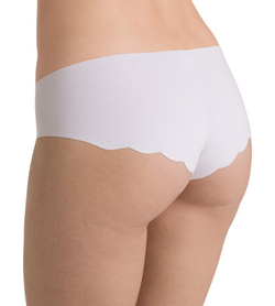 Трусы Sloggi ZERO Microfibre Hipster