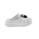 Crocs Crush Clog Eva