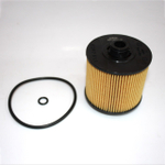 Фильтр масляный (картридж) 1056022300 Geely Atlas Pro, Coolray