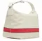 Сумка Loewe Cubi Paula's Ibiza