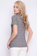 Водолазка 40797 Avili