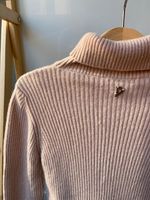 Водолазка Dondup