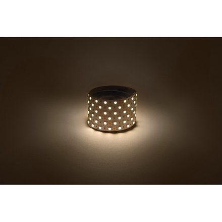 Светодиодная лента ЭРА LS5050-14,4-60-24-33-2700К-5m теплый белый