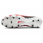 Кроссовки Nike Phantom GX Pro FG（ ）, DD9463-600