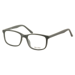 Оправа для очков Dackor 700 Black