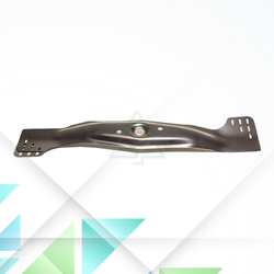 Нож для газонокосилки Honda 53 см аналог H72511-VG8-000