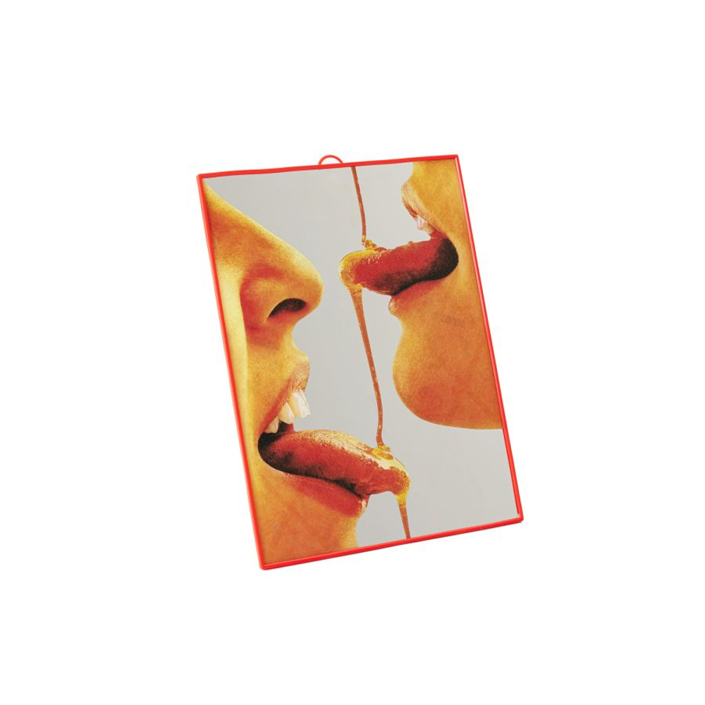 Зеркало Honey