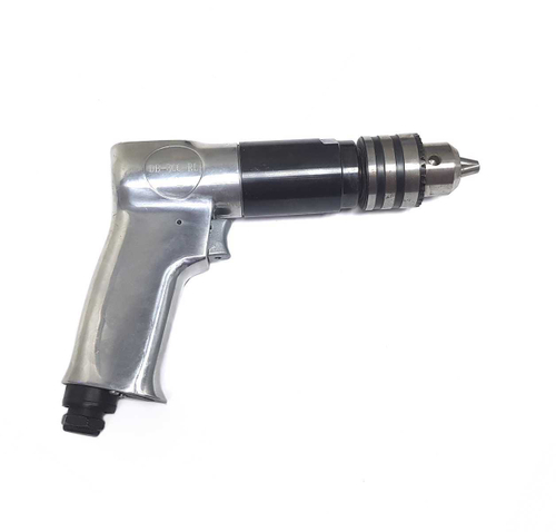 Пневмодрель 306 RL с реверсом PREBENA