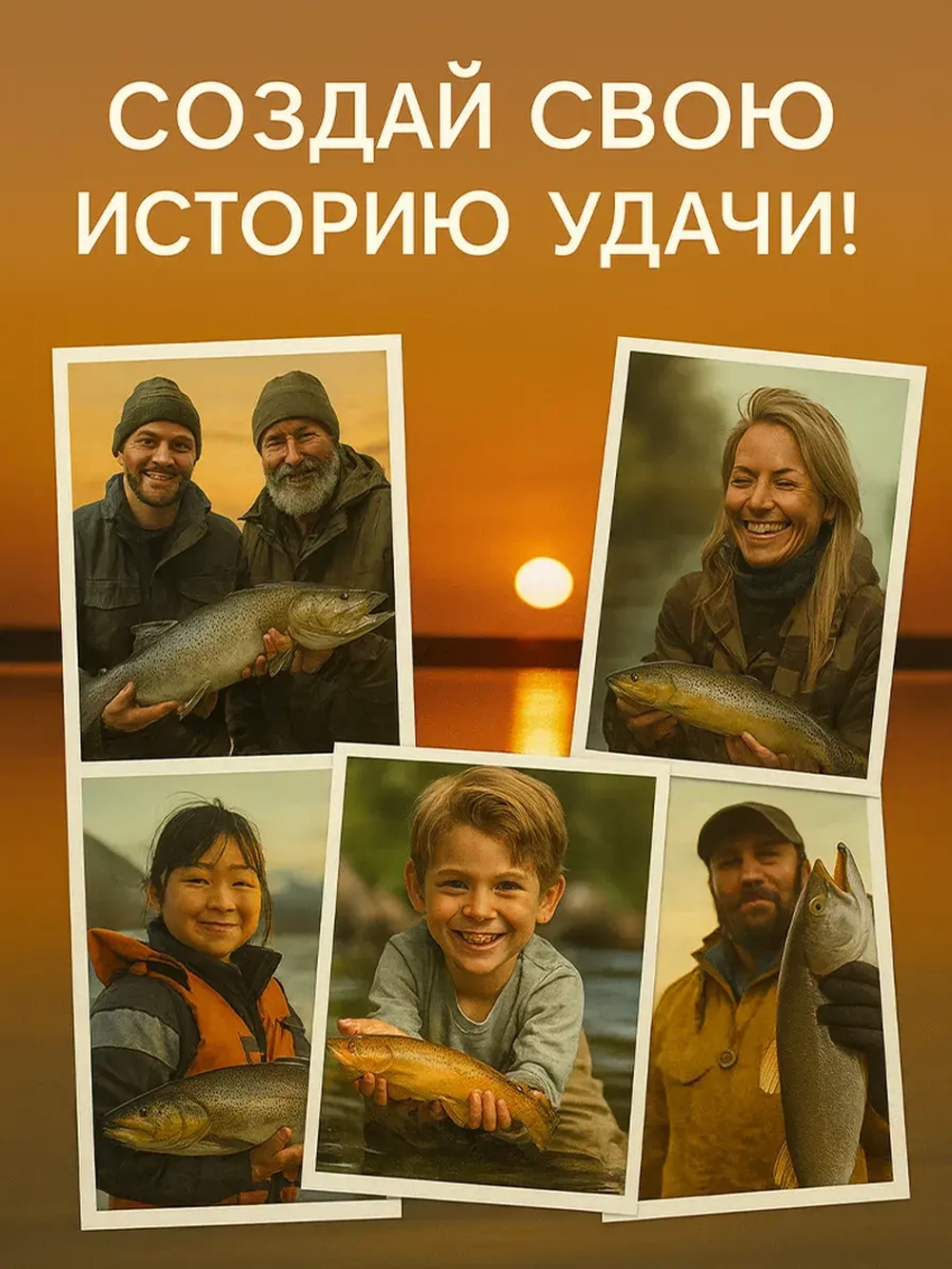 Блесна на щуку, подарочный набор, 16 штук