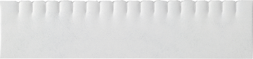 Вставка для подвeски/магнитная/прорези/ф.№1 (ПЭТ карман)/для подставки 541513