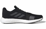 Кроссовки Adidas Senseboost Go